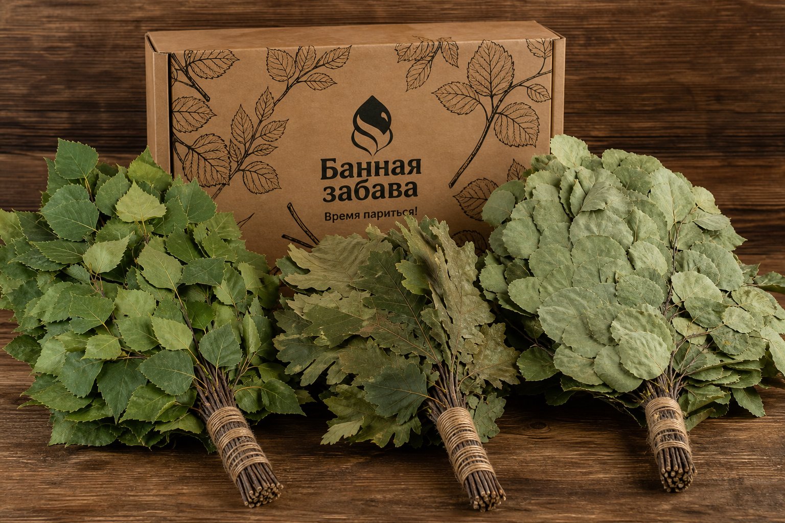 Укладка дров, ориентир Молодёжная проспект, 3 в Кашире
